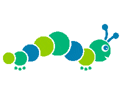 Camp Kesem Fun Sticker by Kesem