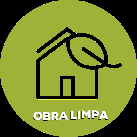 Obra Limpa GIF