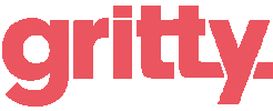 Igt Sticker by integritty