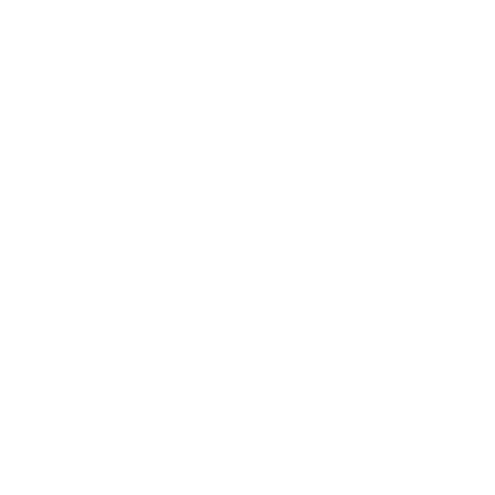Sticker by Ski-Willy