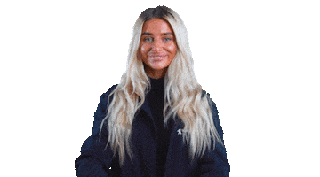 Hills Building Group Sticker