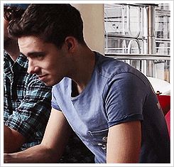 nathan