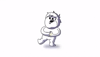 Oneyplays GIF