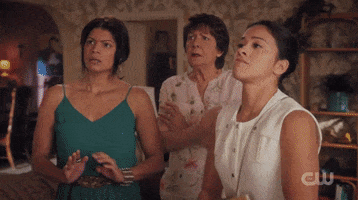 Rogelio Ginarodriguez GIF
