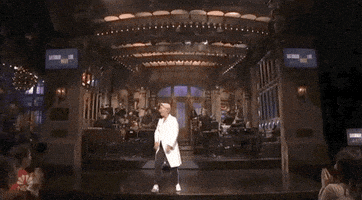 emma thompson snl GIF by Saturday Night Live