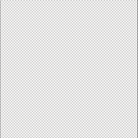 N Denmark GIFs - Get the best GIF on GIPHY