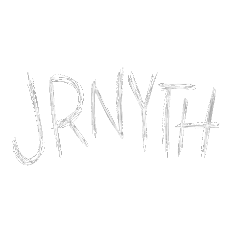Church Youth Sticker by JRNYTH