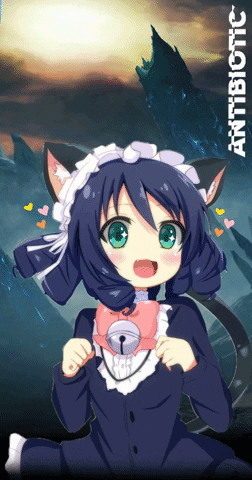 Animated GIF
