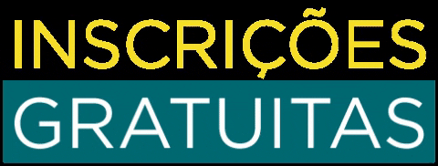 Conselho de Arquitetura e Urbanismo de Minas Gerais GIF