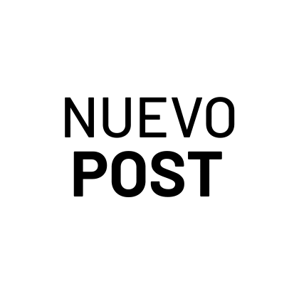 Sticker by Hecansa
