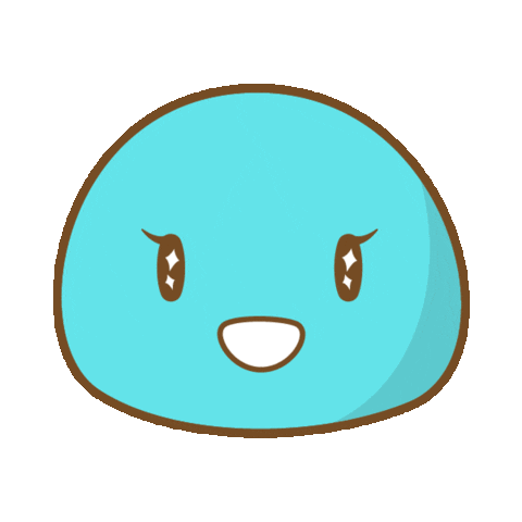 Fun Sticker
