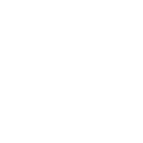 Italian Tech Weekend Sticker by Itwend