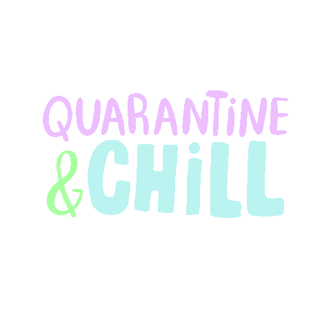 Mood Sticker