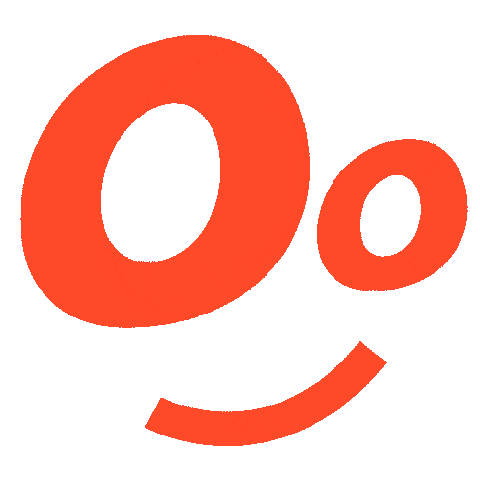 LuckyNo7Coffee Sticker