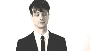 200.gif