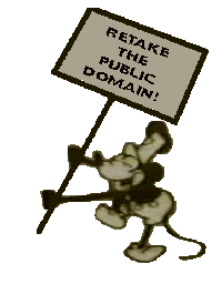 Internet Sticker