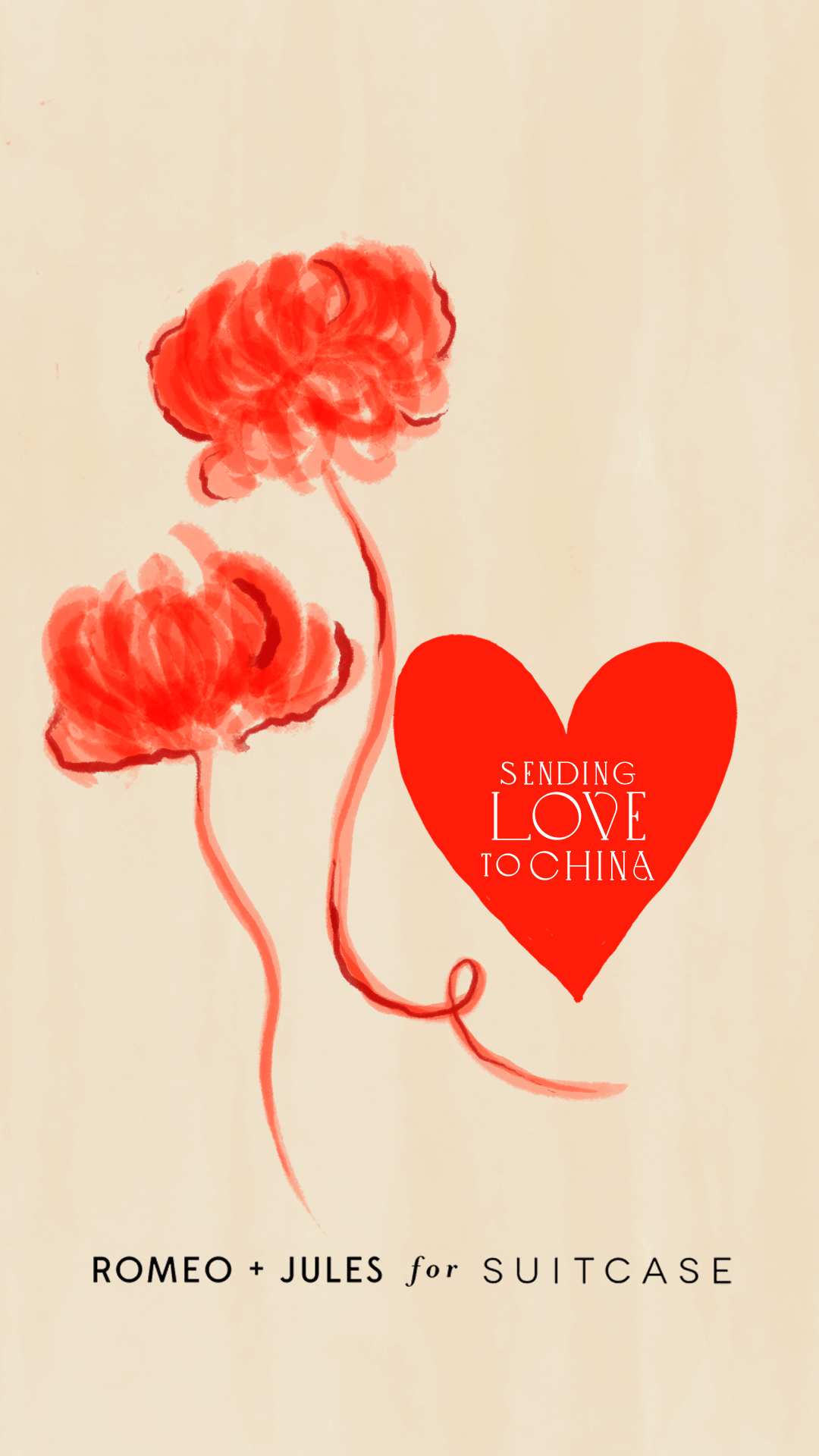 Bespoke Stationery GIF by romeoandjules Find & Share on GIPHY