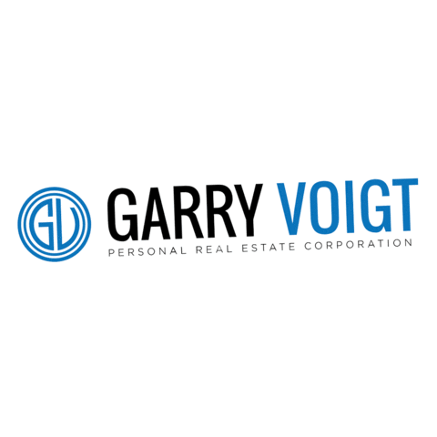 Real Estate Justlisted Sticker by Garryvoigt
