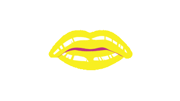 Instagram Kiss Sticker by Bigumigu
