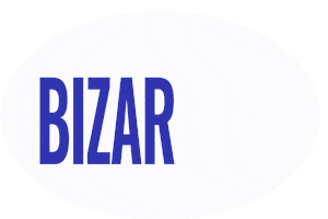 Sticker by VOETBALPRIMEUR