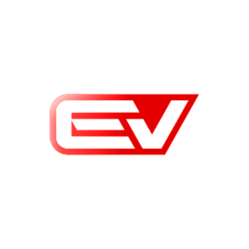 Enoveneta Sticker