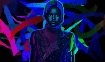 Imeagalleria Art Motionart Animationart Graphicsart GIF