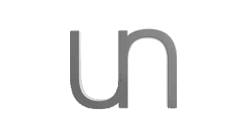 Un Sticker by un.studios