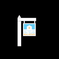 Real Estate Beach GIF by Fire Island Sales & Rentals
