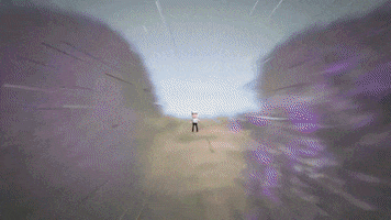 Happy Cartoon GIF by SaveMyBacon