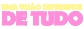 Urso de Óculos Sticker
