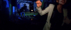 Kristinwitko GIF by File Under: Music