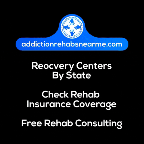 Addiction Rehabs Near Me GIF Find Share on GIPHY Addiction Rehabs Near Me GIF Find Share on GIPHY