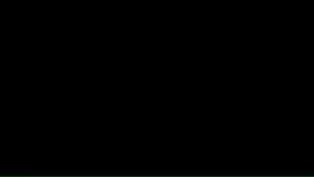 Mystery Butts GIF by Round