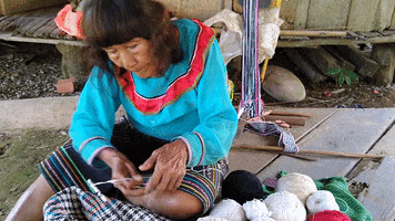 Pucallpa GIF
