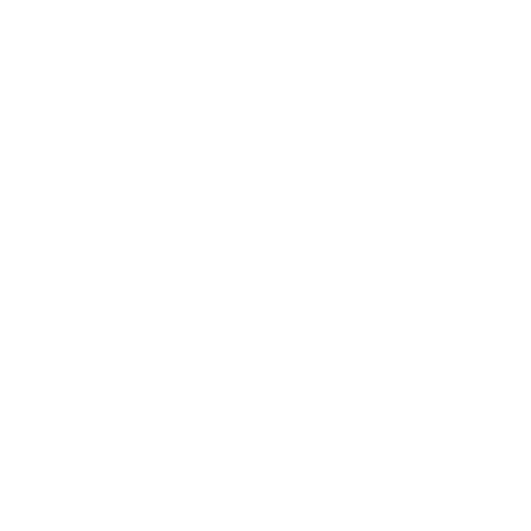 Projeto Especial Sticker by Buxixo Virtual
