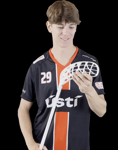 GIF by Florbal Ústí