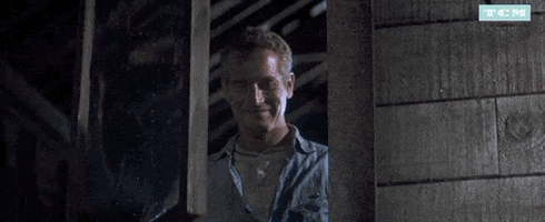 paul newman classic hollywood GIF by Turner Classic Movies