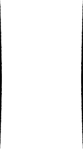 Sıkı Sıkılaştır Sticker by yamunakorse