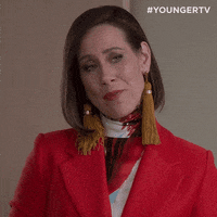 200.gif?cid=fc005b08f3fbfa7281b633992373f9eb488e550a68bb71d2&rid=200.gif&ct=g
