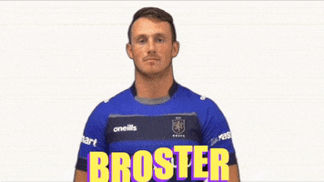 Rugby Broster GIF by MacclesfieldRugby