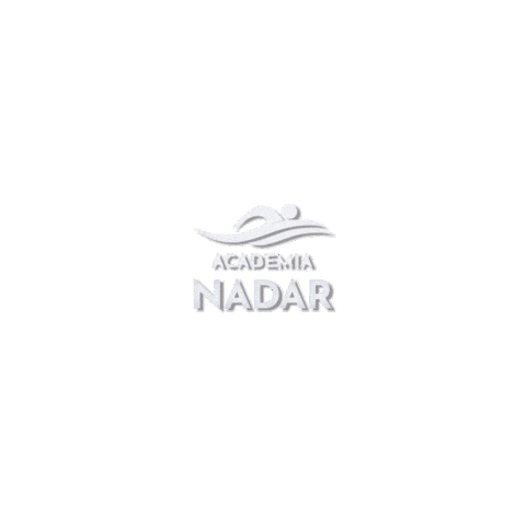 @academianadarrochamiranda Sticker