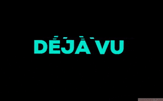 dejavuapp_ GIF