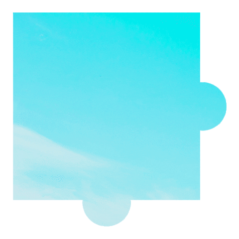 Sticker by Turkish Museums