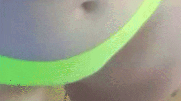 Ventevaerelset GIF