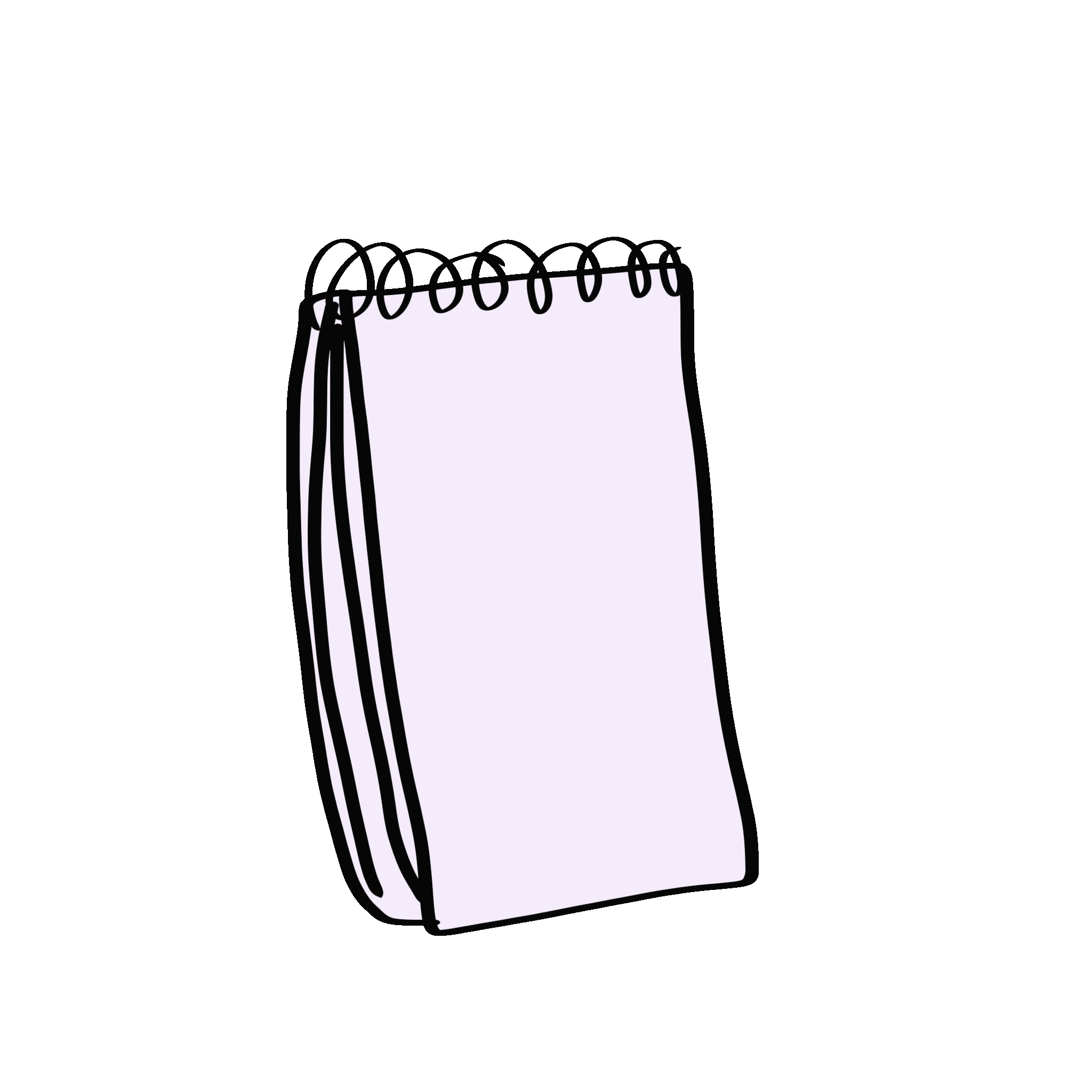 Self Love Gif - fq8c0ih