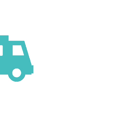 Entrega Envios Sticker by Boxzania