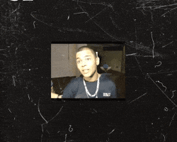 Youtube Entrevista GIF