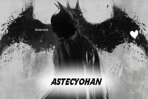 Astec GIF
