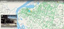 Asuncion GIF by Sele - TEDIC