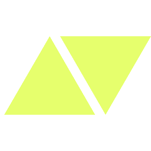 Podcast Nation Sticker